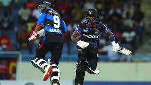 Cricbuzz.com - News update