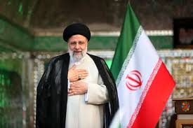 اندیشکده کشورداری شهید رئیسی تاسیس می‌شود