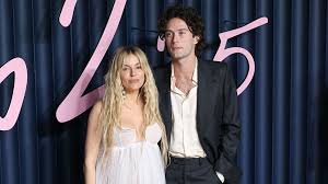 Trend Google: sienna miller