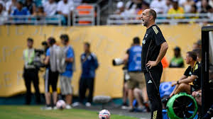 Juventus.com - News update
