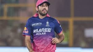 Dropping bishnoi Cricket News | Latest Cricket News on Dropping bishnoi in Hindi on Cricketnmore