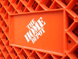 home depot lawsuit