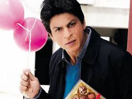 Image result for shahrukh khan blogspot