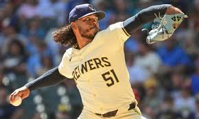 Milwaukee Brewers at Arizona Diamondbacks odds, picks and predictions