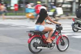 Resultado de imagem para ciclomotores 50cc