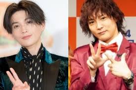 News source: Yahoo!ニュース
