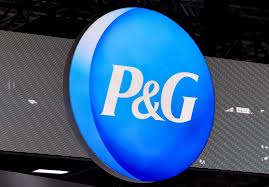 P&G buys supplements maker Thorne for $3.8 billion as wellness push intensifies