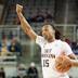 Preview: East Carolina at Cincinnati