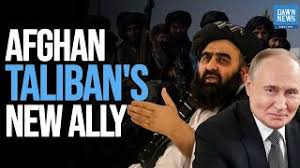 Dawn - News update