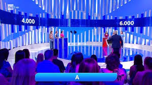 Trend Google: quanto hanno vinto le pappardelle a reazione a catena