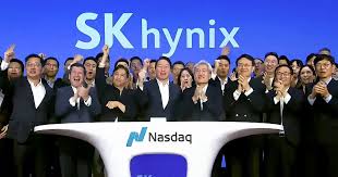 skhy