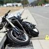 Story image for San Francisco Motorcycle Accident Lawyer from The Mercury News