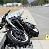 Story image for Motorcycle Accident Lawyer San Francisco from The Mercury News