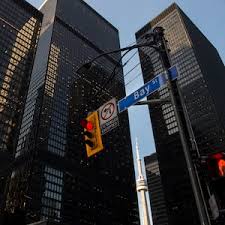 The Globe and Mail - News update