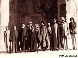 شبیری زنجانی