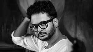 Rahul Arunoday’s Death: West Bengal Government Shifts Probe to CID Amid Growing Pressure