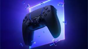 Trend Google: playstation store
