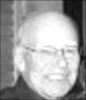 LANG, Bob Bob Lang, 75, died Saturday, (August 22, 2009) at Maine Medical ... - LANGBOB