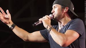 Luke Bryan Announces 2026 Concert Dates in Lehigh Valley and Des Moines