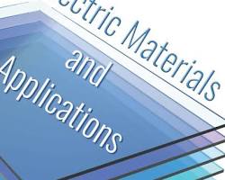 Image of dielectrics and their applications