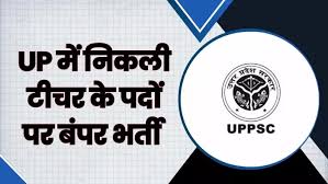 Jagran - News update