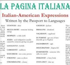 The joys of being Italian :) on Pinterest | Italian Problems ... via Relatably.com