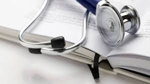 NMC Seeks Feedback on Draft Plan to Rank and Accredit Medical Colleges