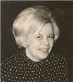 Susan McAdoo Barr, 77, of Saucon Valley, passed away peacefully on Saturday, March 9, 2013. Born: On May 2, 1935 in Detroit, Michigan, she was the daughter ... - accc5bfd-e24b-4644-b9dd-26211a63f323
