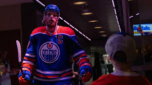 TSN - News update