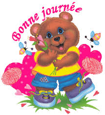 Résultat de recherche d'images pour "bonne journée blingee"