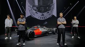 formel 1 ungarn