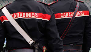 Trend Google: taranto