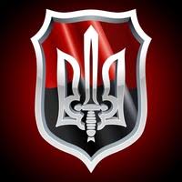 Порошенко надеется, что 5 сентября в Минске начнется мирный процесс - Цензор.НЕТ 9388