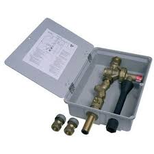 Cobra - Masterbox - Valve - Geyser - Pressure Control Valve ...