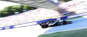 f1 heute