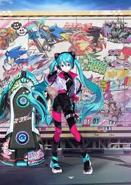 Yahoo!ニュース - News update