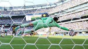 ESPN Deportes - News update