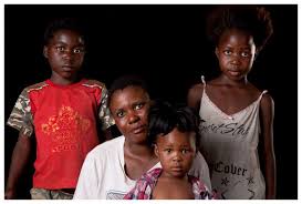 Image result for pictures of african people