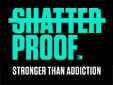 The Shatterproof Challenge