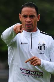 Resultado de imagem para Ricardo Oliveira