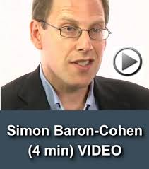 The Science of Evil: On Empathy and the Origins of Cruelty, by Simon Baron-Cohen (2011) - baron-cohen