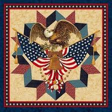 Résultat de recherche d'images pour "panel quilt patterns free"