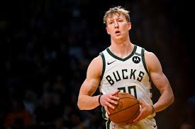 Hoops Rumors - News update