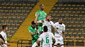 Liga BetPlay 2025: Tabla y Resultados del Grupo A tras la Fecha 2