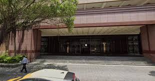 News source: 奇摩新聞