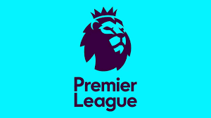Premier Lig'de heyecan başladı: Günün programında hangi maçlar var?