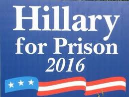 Image result for hillary corrupt pics