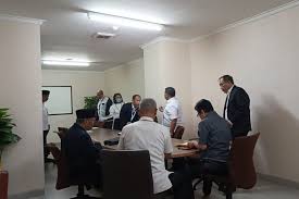 SINDOnews Nasional - News update