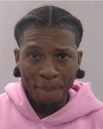 Bryshere Gray, Former 'Empire' Actor, Faces Assault Charge