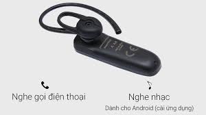 Kết quả hình ảnh cho tại sao nên dùng tai nghe bluetooth